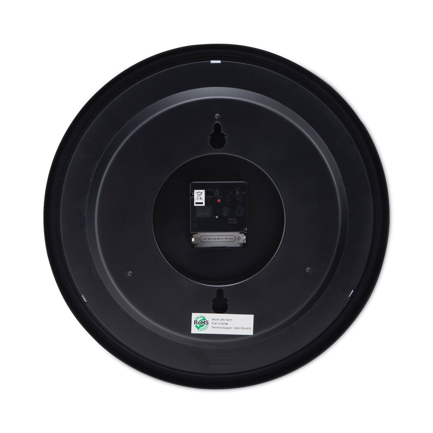 universal-deluxe-13-1-2-indoor-outdoor-atomic-clock-num-unv10417_4