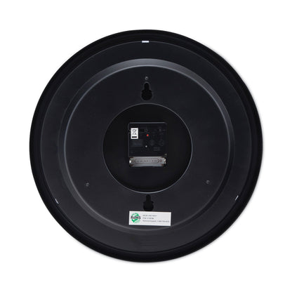universal-deluxe-13-1-2-indoor-outdoor-atomic-clock-num-unv10417_4
