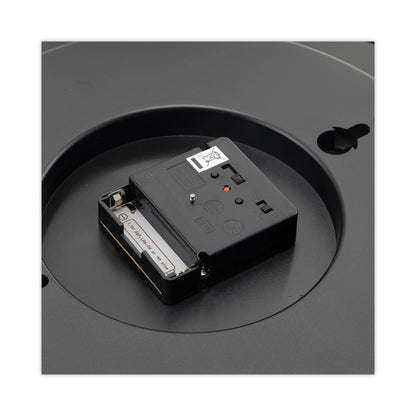 universal-deluxe-13-1-2-indoor-outdoor-atomic-clock-num-unv10417_5
