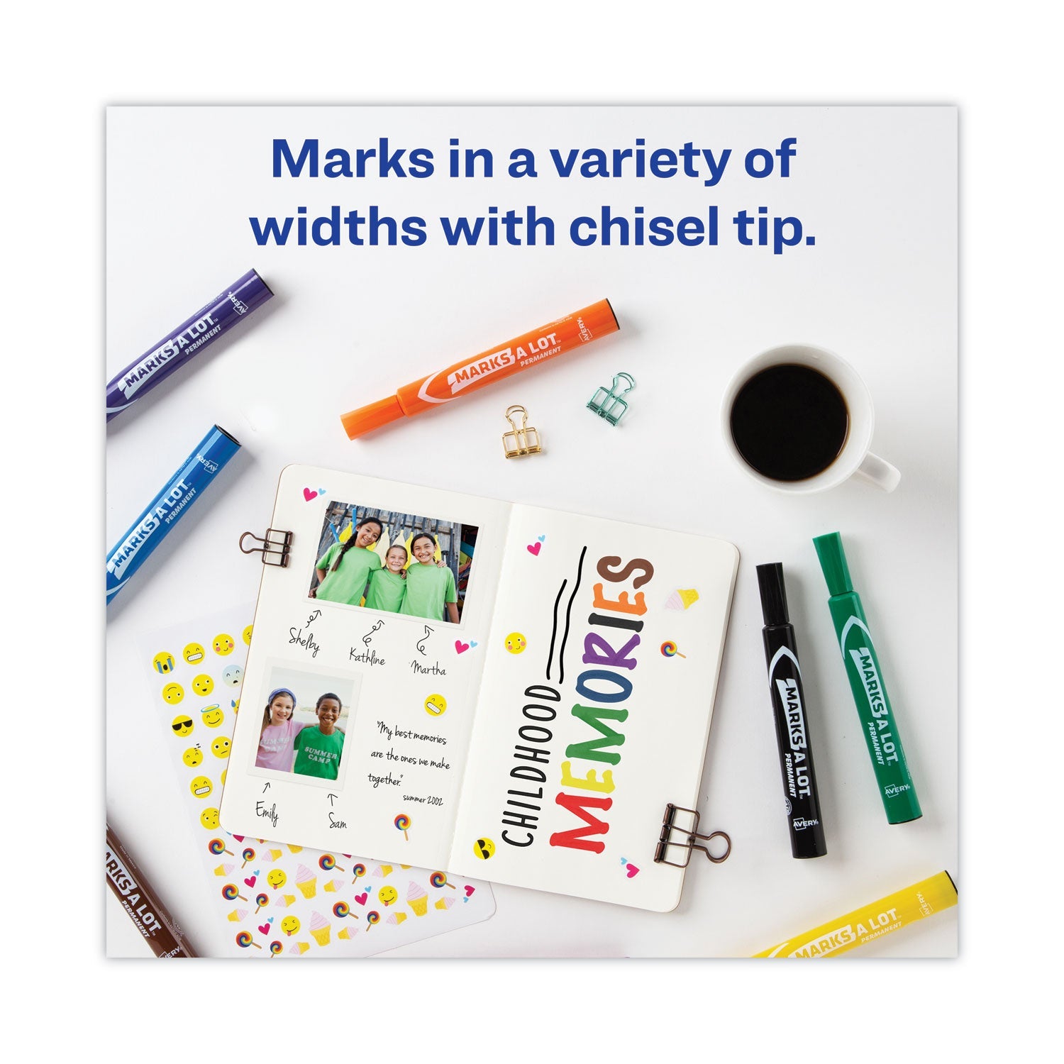 avery-marks-a-lot-large-desk-style-permanent-marker-num-ave24800_5