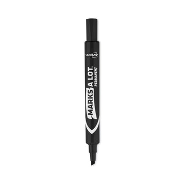 avery-marks-a-lot-large-desk-style-permanent-marker-value-pack-num-ave98206_2