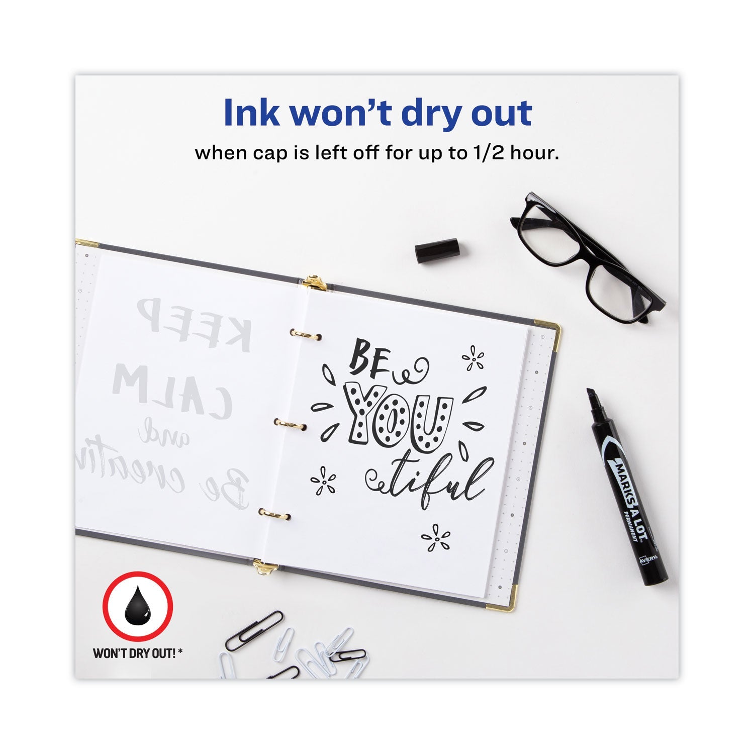 avery-marks-a-lot-large-desk-style-permanent-marker-value-pack-num-ave98206_4