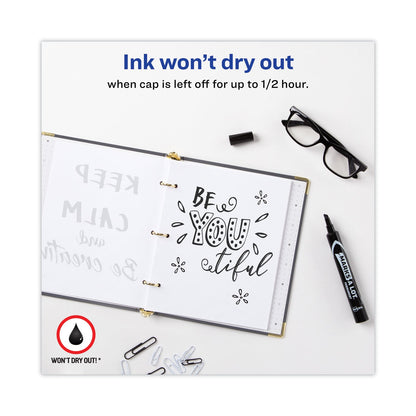 avery-marks-a-lot-large-desk-style-permanent-marker-value-pack-num-ave98206_4