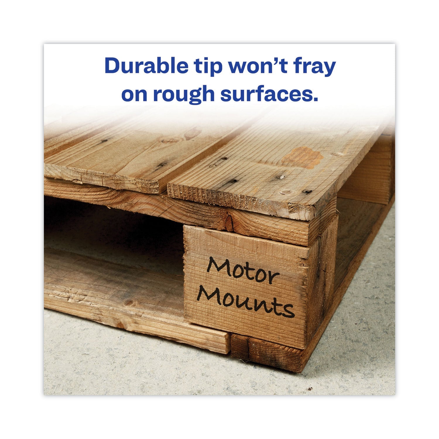 avery-marks-a-lot-large-desk-style-permanent-marker-value-pack-num-ave98206_5