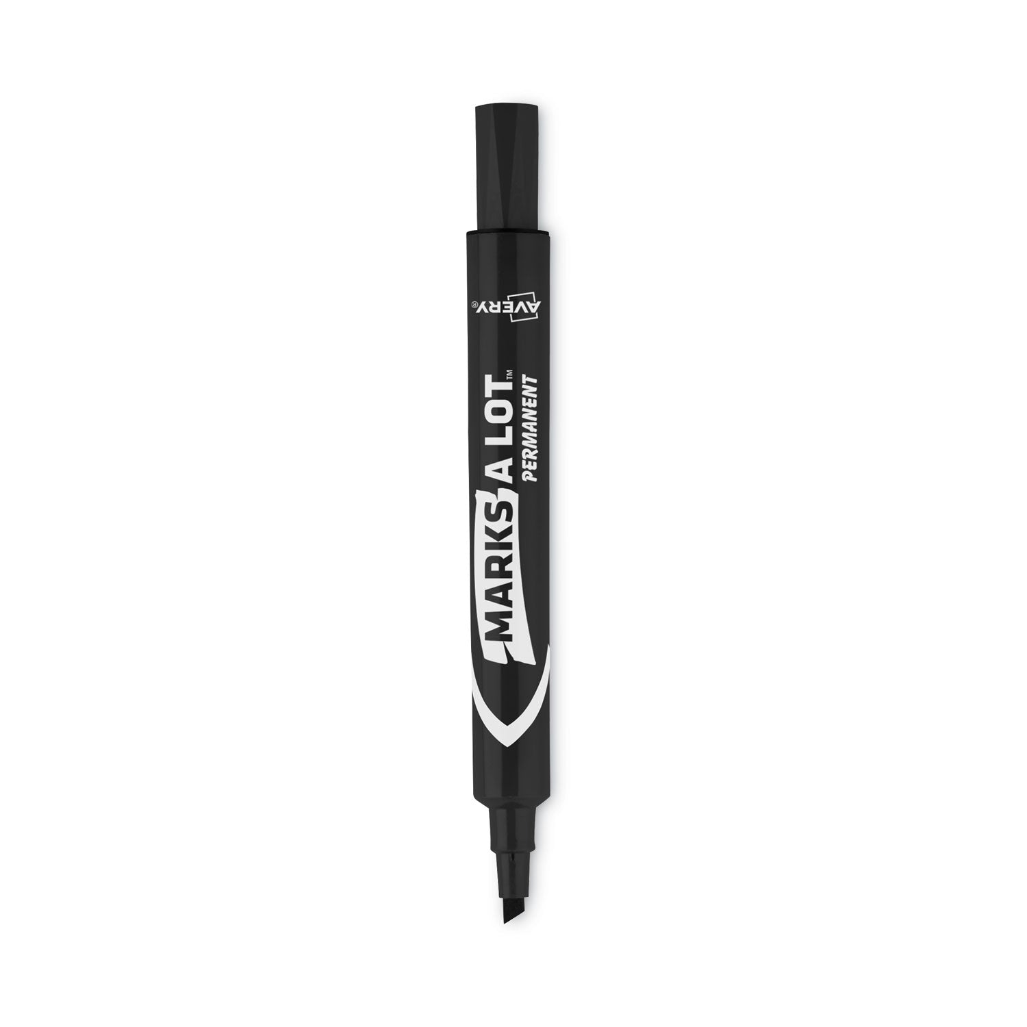 avery-marks-a-lot-large-desk-style-permanent-marker-num-ave08888_1