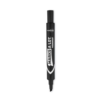 avery-marks-a-lot-large-desk-style-permanent-marker-num-ave08888_1