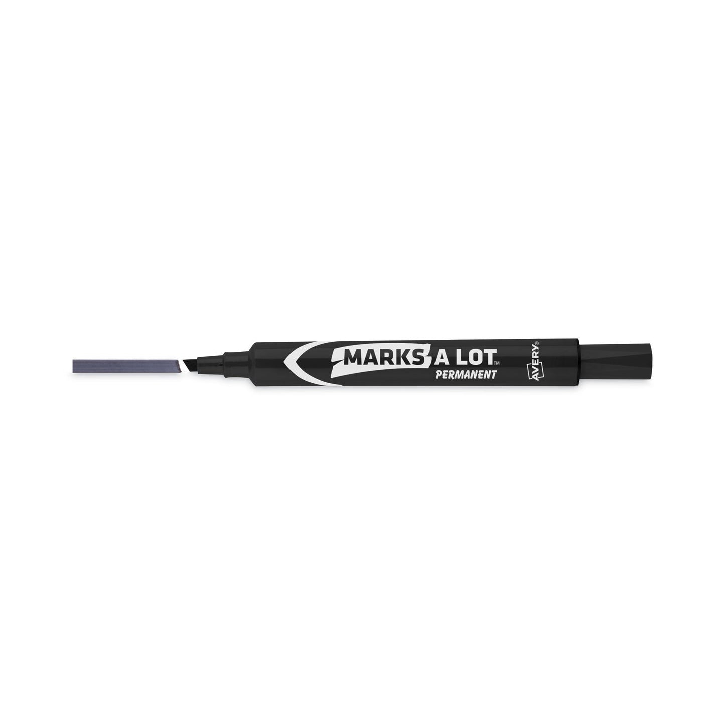 avery-marks-a-lot-large-desk-style-permanent-marker-num-ave08888_2