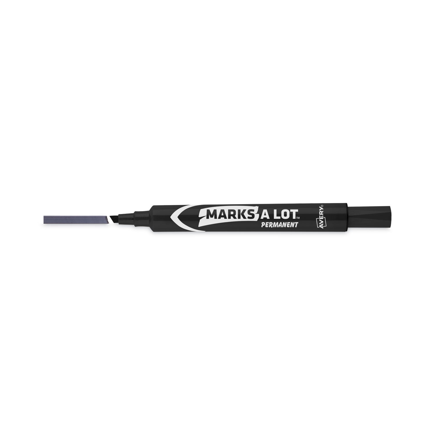 avery-marks-a-lot-large-desk-style-permanent-marker-num-ave08888_2