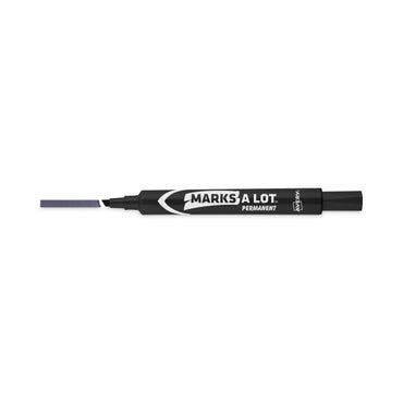 avery-marks-a-lot-large-desk-style-permanent-marker-num-ave08888_2
