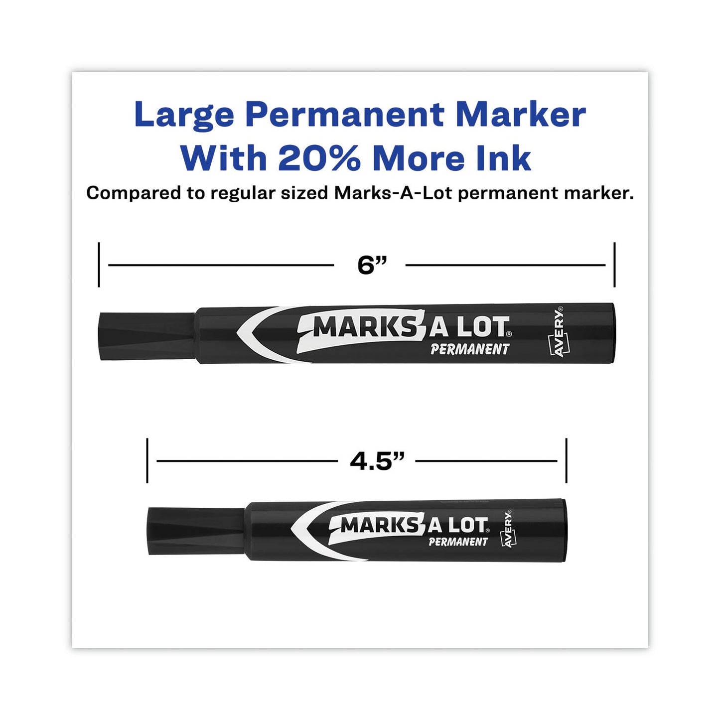 avery-marks-a-lot-large-desk-style-permanent-marker-num-ave08888_3