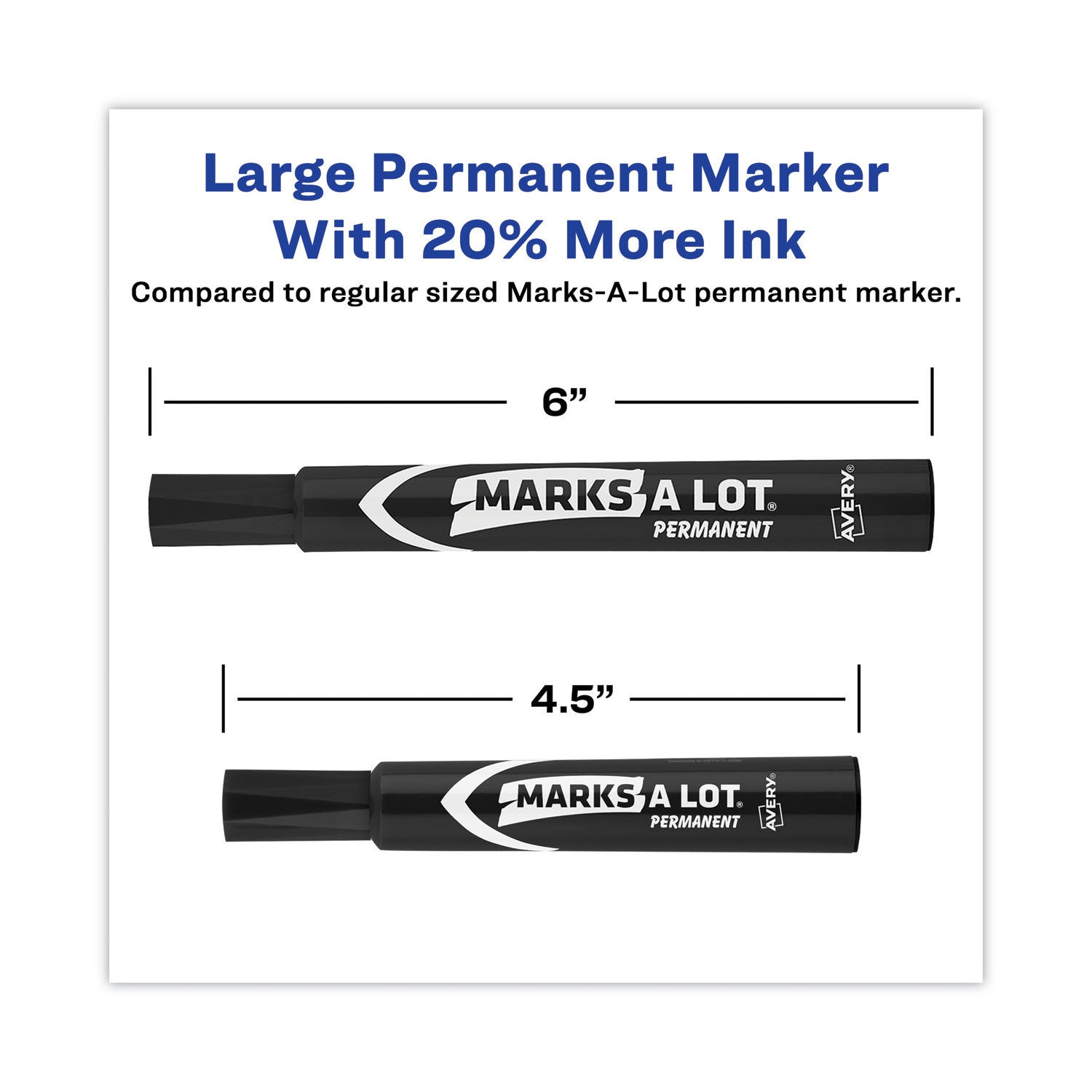 avery-marks-a-lot-large-desk-style-permanent-marker-num-ave08888_3