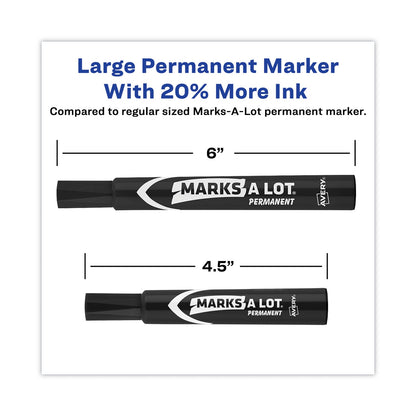 avery-marks-a-lot-large-desk-style-permanent-marker-num-ave08888_3