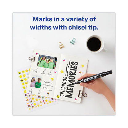 avery-marks-a-lot-large-desk-style-permanent-marker-num-ave08888_5