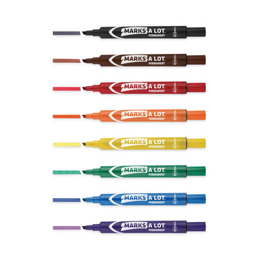 avery-marks-a-lot-large-desk-style-permanent-marker-num-ave24800_2