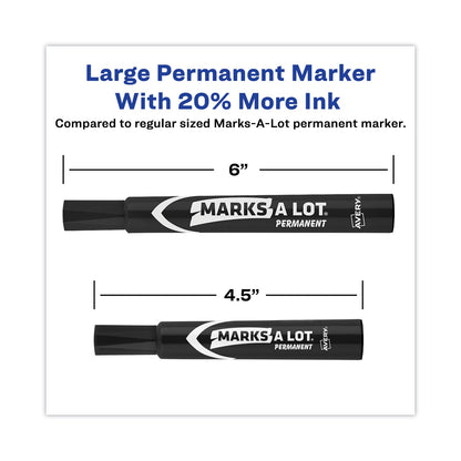 avery-marks-a-lot-large-desk-style-permanent-marker-num-ave24800_3