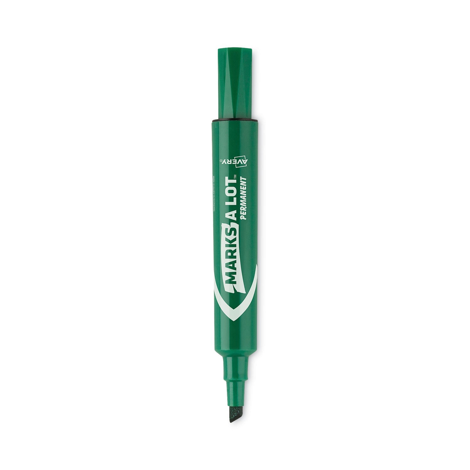 avery-marks-a-lot-regular-desk-style-permanent-marker-num-ave07885_1