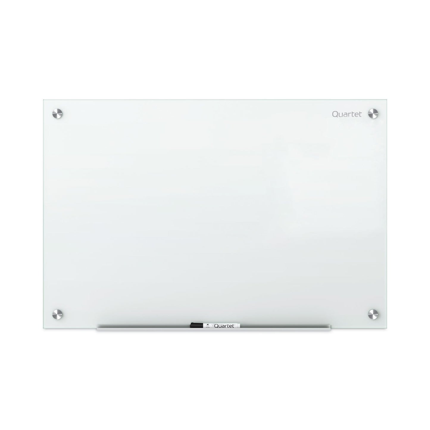 quartet-infinity-magnetic-glass-marker-board-num-qrtg3624w_1