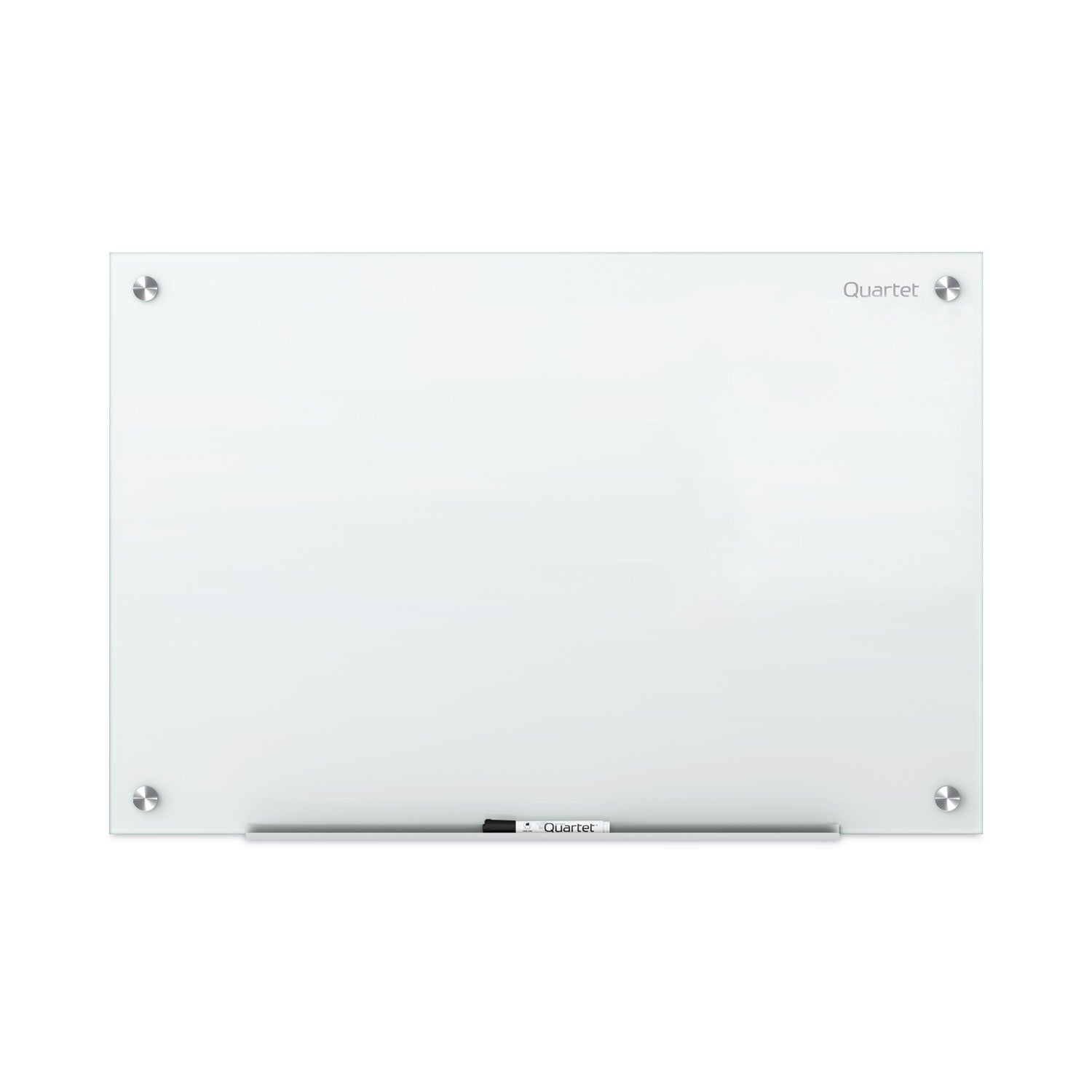 quartet-infinity-magnetic-glass-marker-board-num-qrtg3624w_1