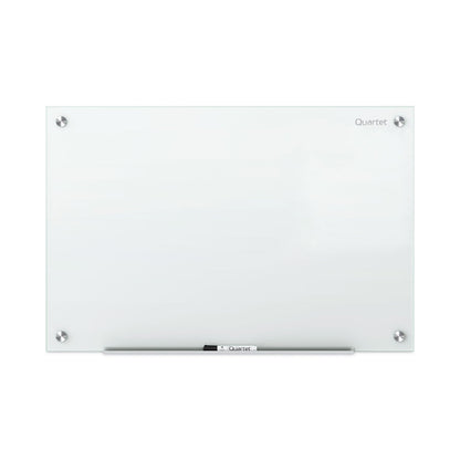 quartet-infinity-magnetic-glass-marker-board-num-qrtg3624w_1