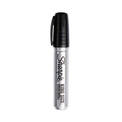sharpie-king-size-permanent-markers-num-san15661pp_2