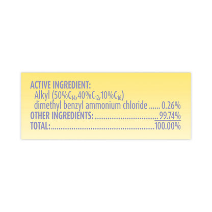 lysol-dual-action-disinfecting-wipes-num-rac81700_4
