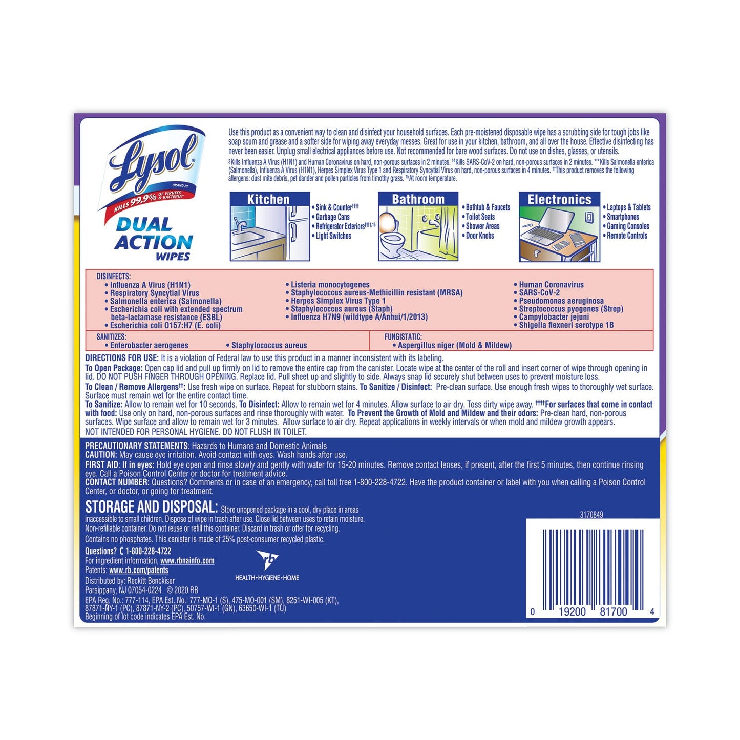 lysol-dual-action-disinfecting-wipes-num-rac81700_3