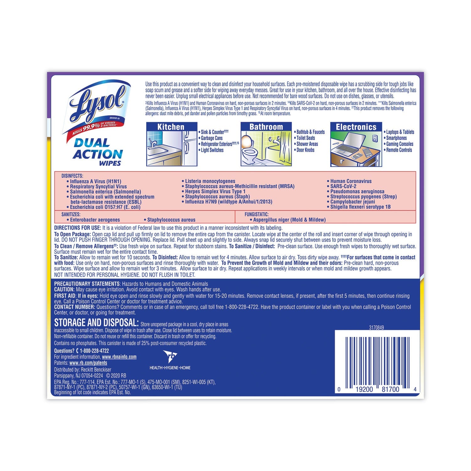 lysol-dual-action-disinfecting-wipes-num-rac81700_3