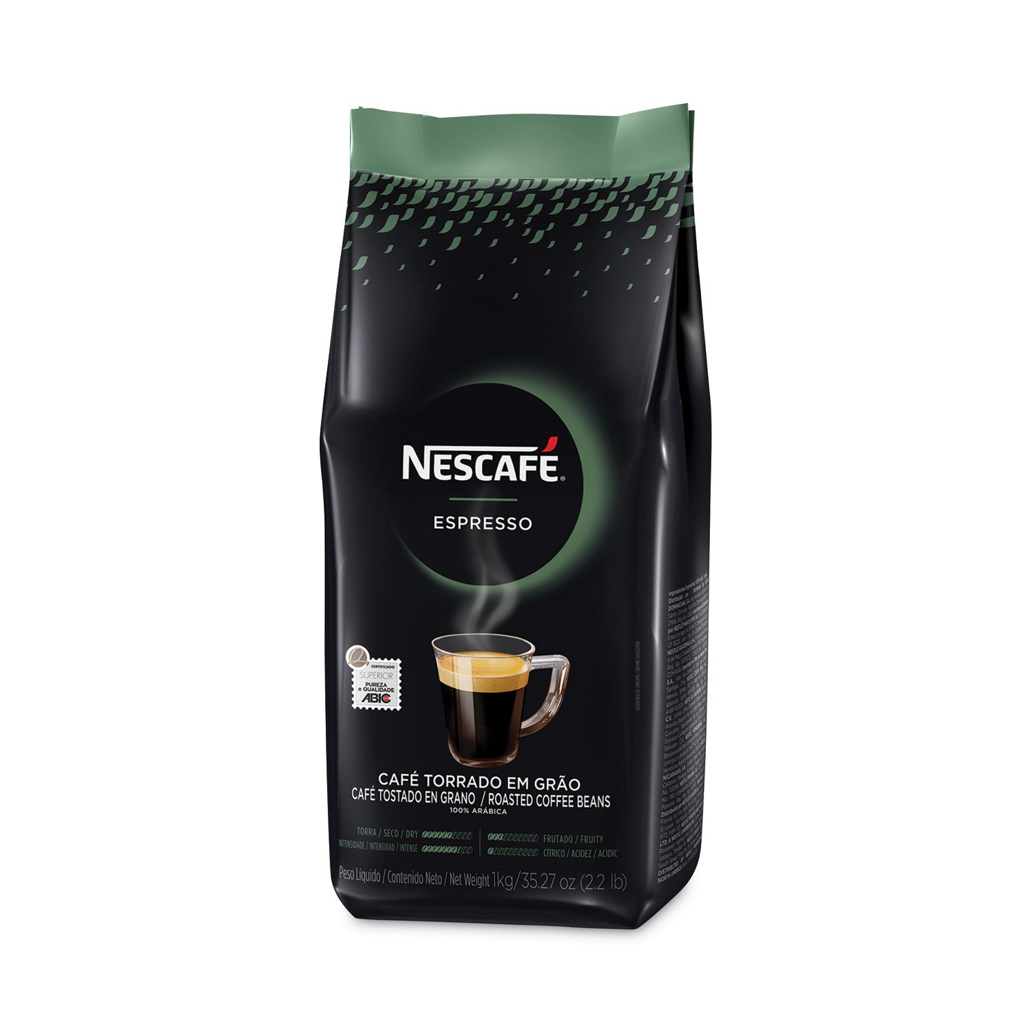 nescafe-espresso-whole-bean-coffee-num-nes24631ct_1