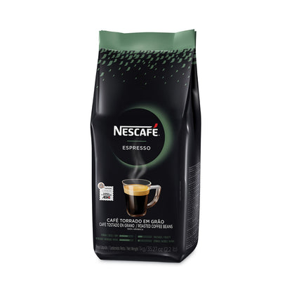 nescafe-espresso-whole-bean-coffee-num-nes24631ct_1