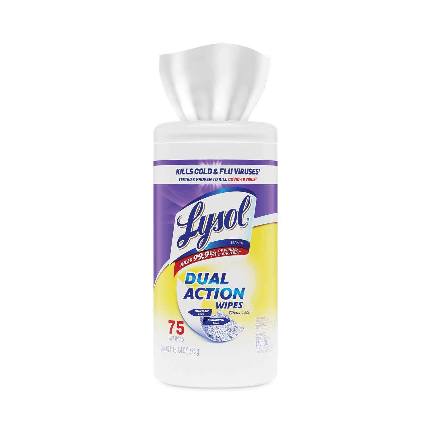 lysol-dual-action-disinfecting-wipes-num-rac81700_5