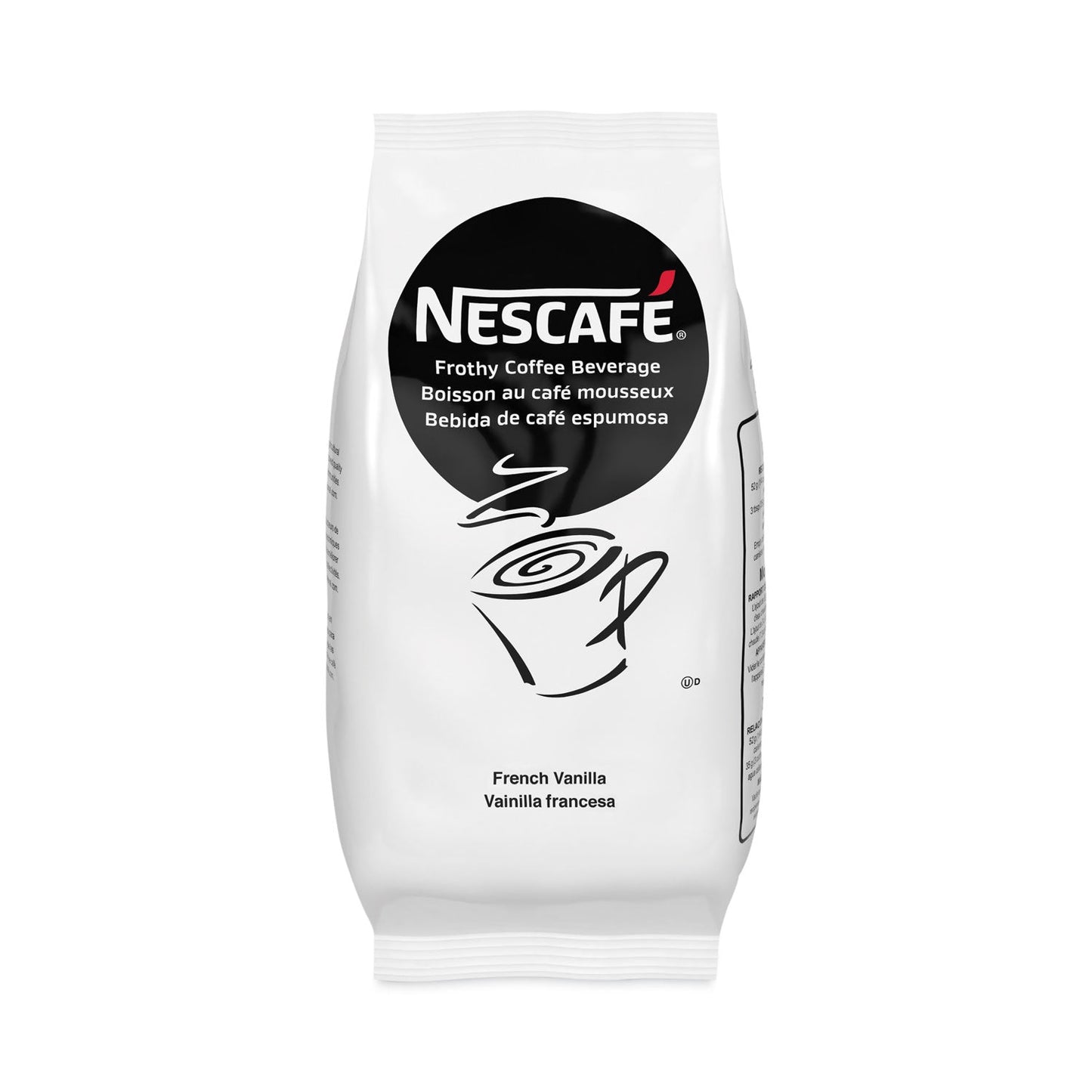 nescafe-frothy-coffee-beverage-num-nes99019ct_1
