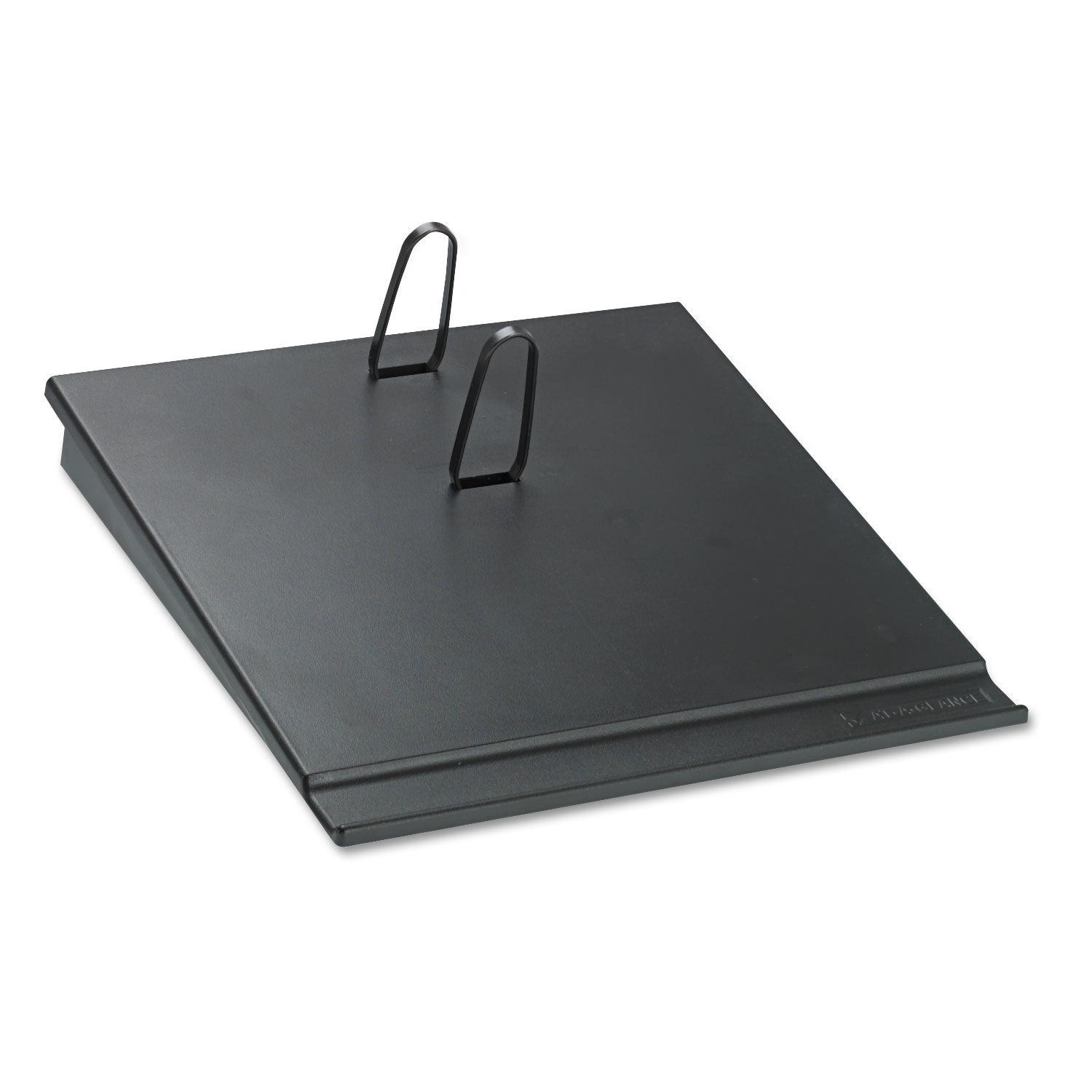 at-a-glance-desk-calendar-base-for-loose-leaf-refill-num-aage1700_1