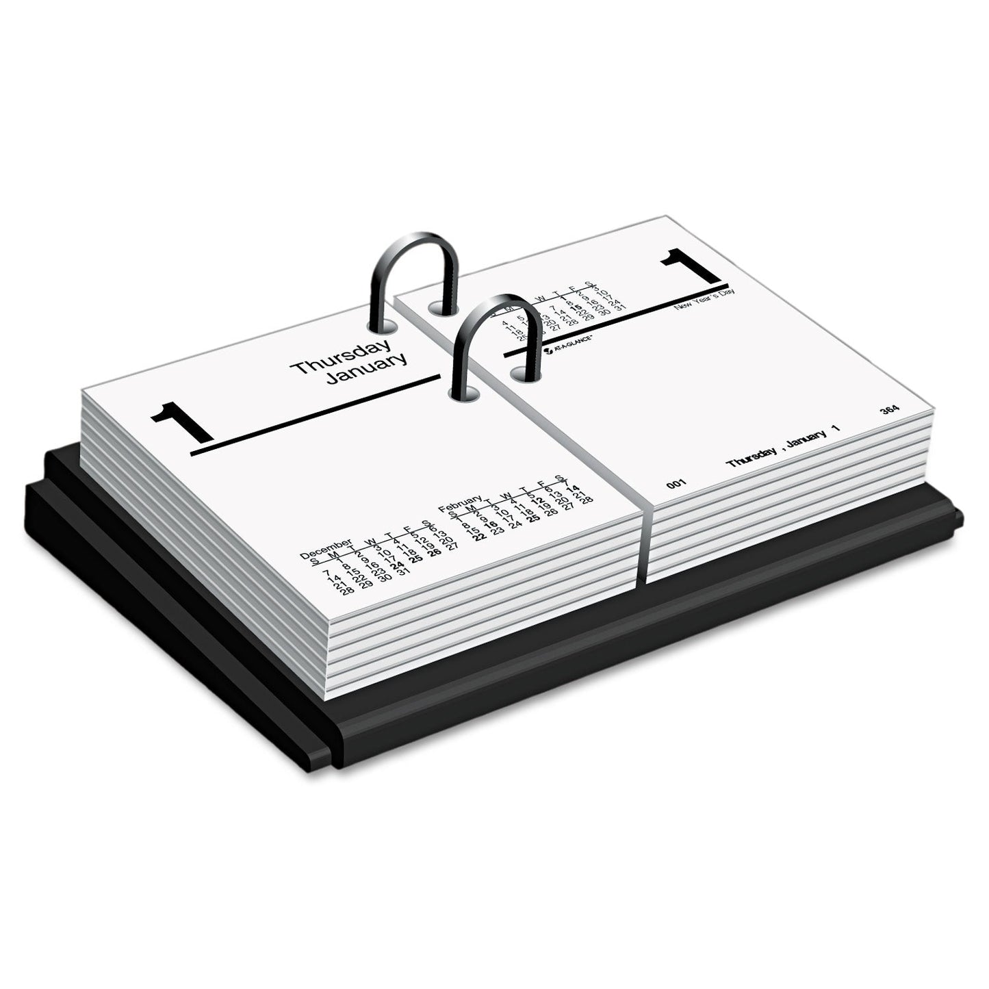 at-a-glance-desk-calendar-base-for-loose-leaf-refill-num-aage1900_2