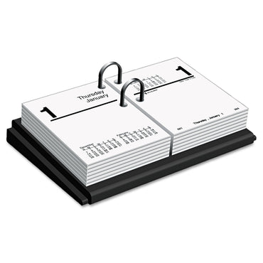 at-a-glance-desk-calendar-base-for-loose-leaf-refill-num-aage1900_2