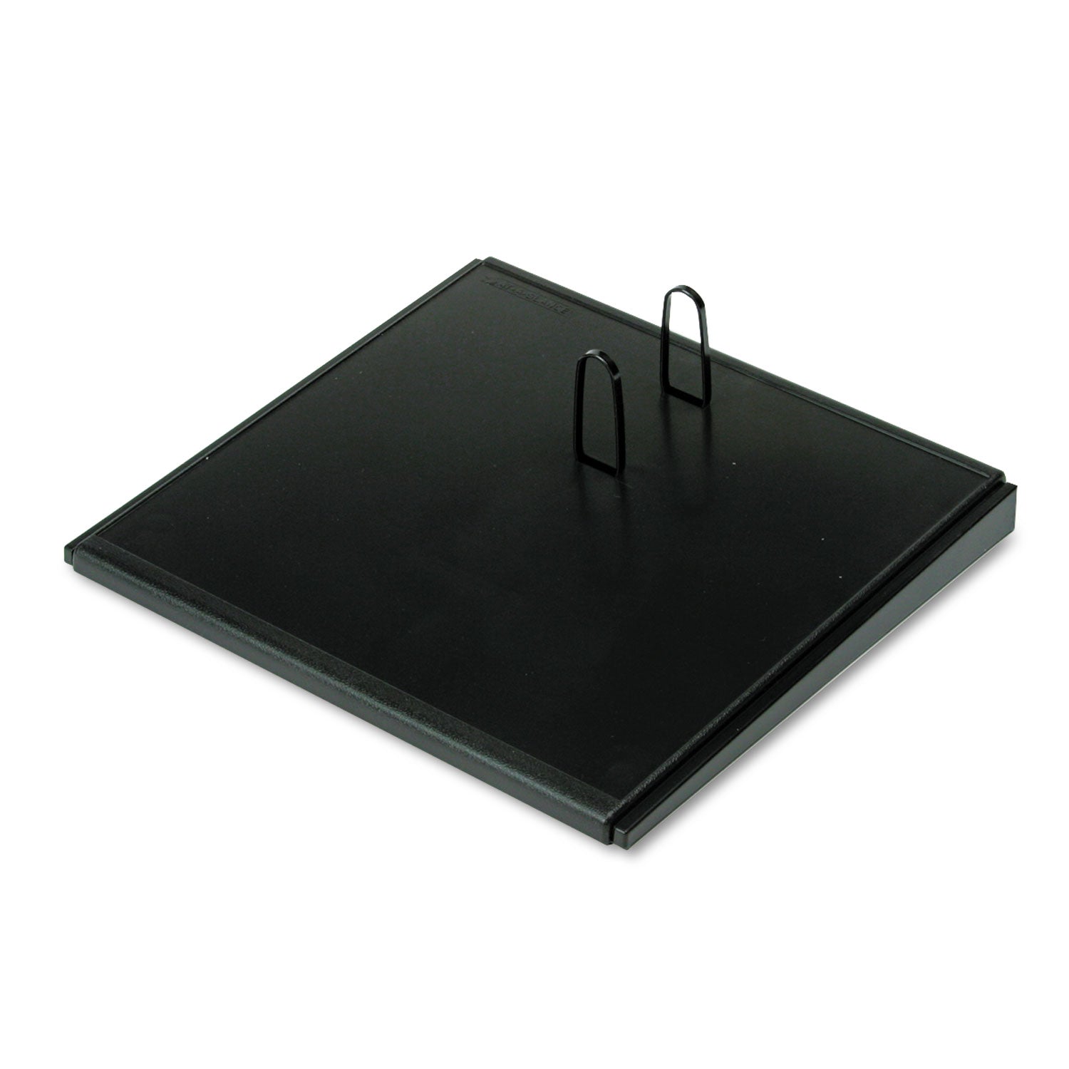 at-a-glance-desk-calendar-base-for-loose-leaf-refill-num-aage2100_1