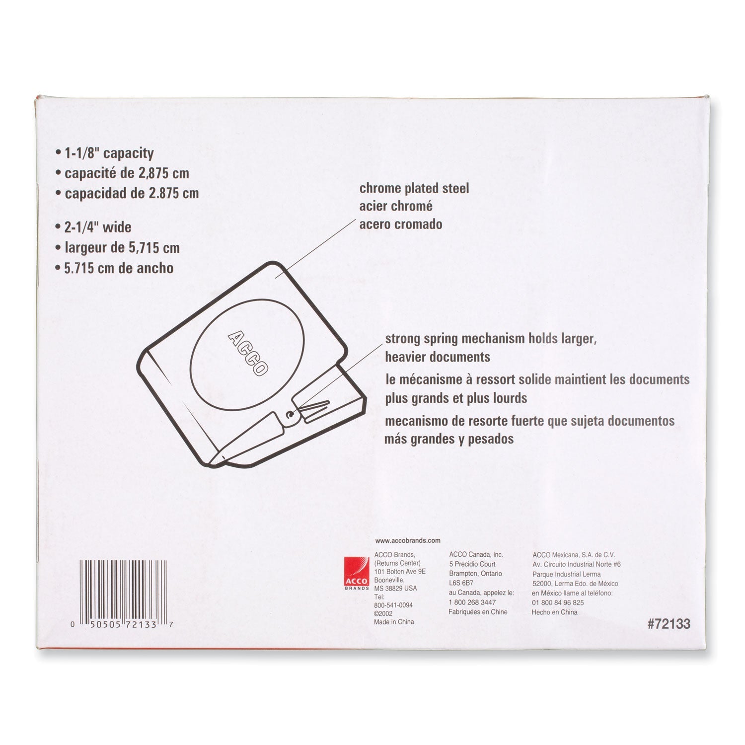 acco-magnetic-clips-num-acc72133_4