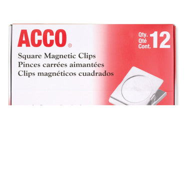 acco-magnetic-clips-num-acc72133_2