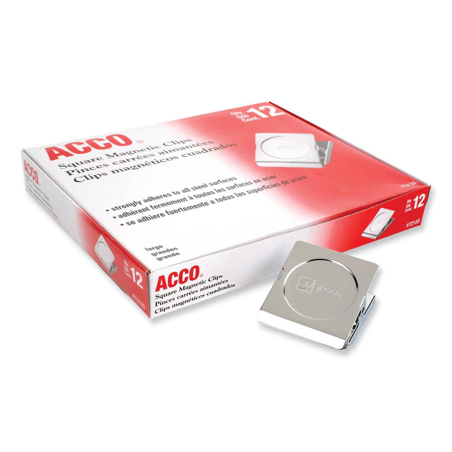 acco-magnetic-clips-num-acc72133_3