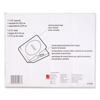 acco-magnetic-clips-num-acc72132_3