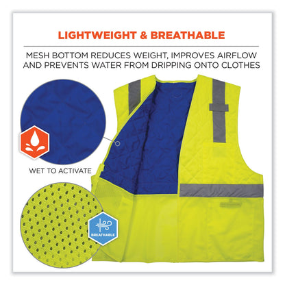ergodyne-chill-its-6668-class-2-hi-vis-safety-cooling-vest-num-ego12715_5
