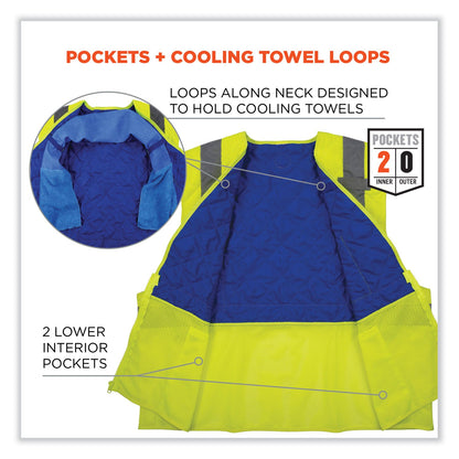 ergodyne-chill-its-6668-class-2-hi-vis-safety-cooling-vest-num-ego12715_6