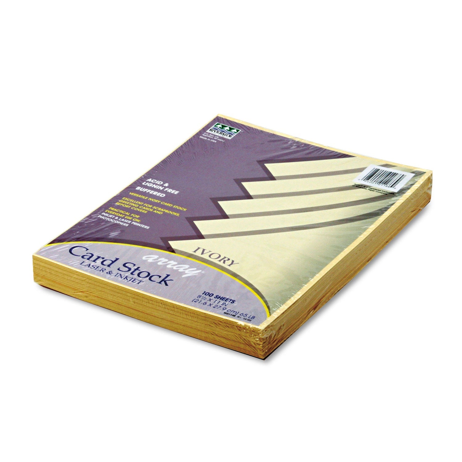 pacon-array-card-stock-num-pac101186_1