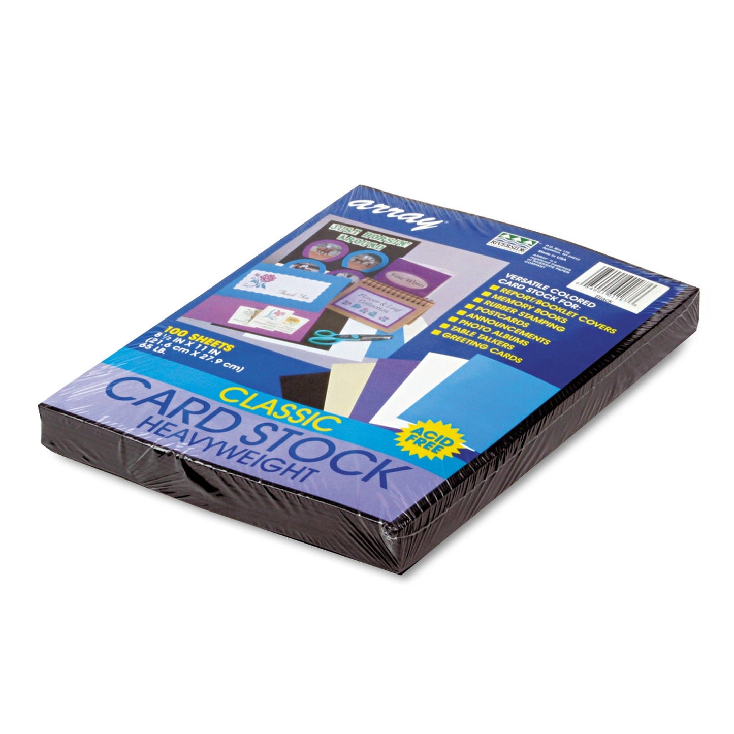 pacon-65-lb-card-stock-num-pac101187_1
