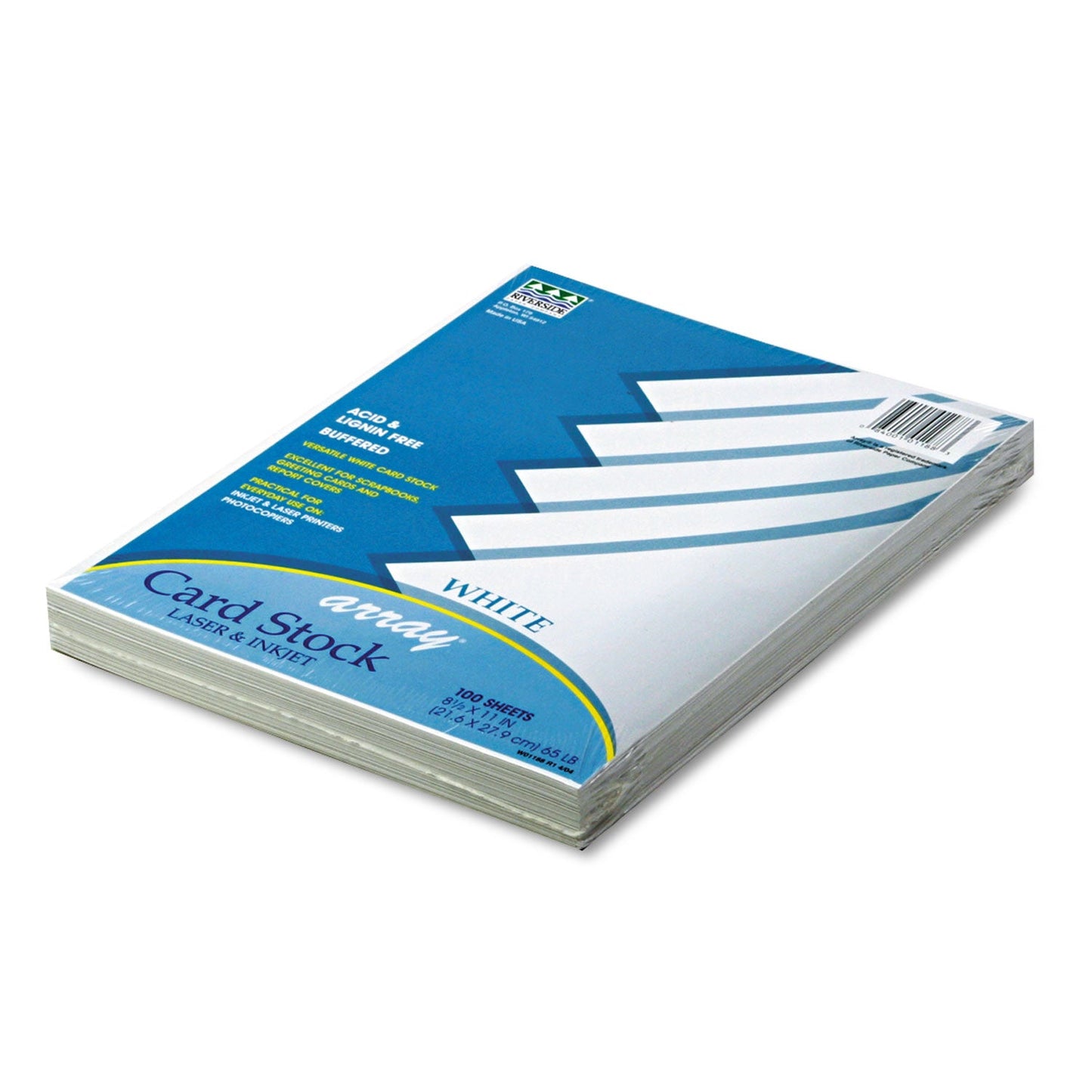 pacon-array-card-stock-num-riv01188_1