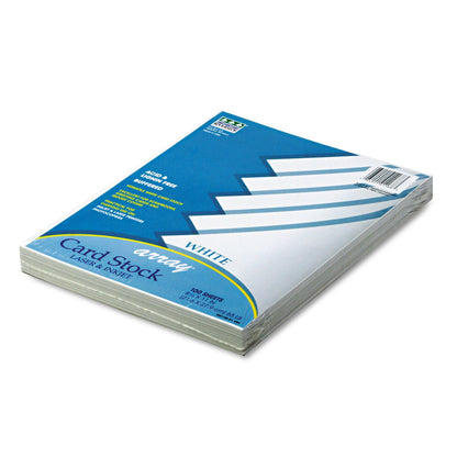 pacon-array-card-stock-num-riv01188_1
