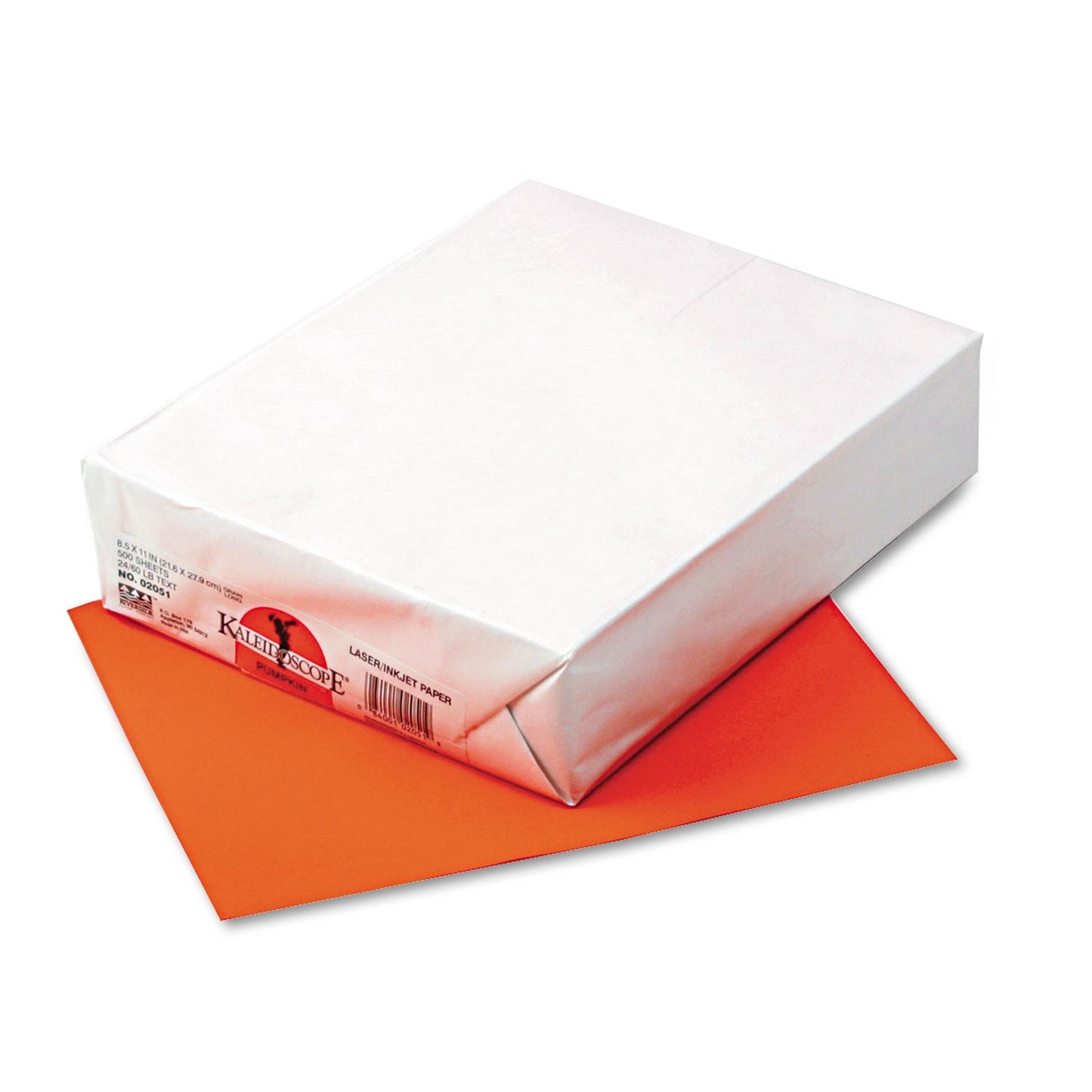 pacon-kaleidoscope-multipurpose-colored-paper-num-pac102051_1