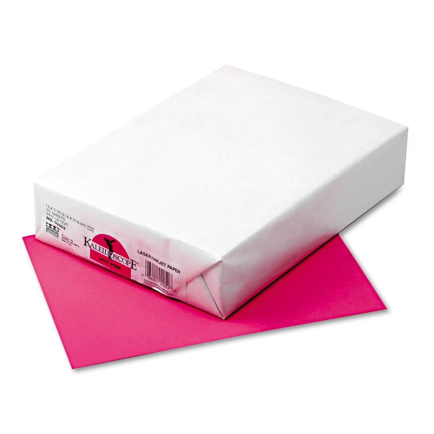 pacon-kaleidoscope-multipurpose-colored-paper-num-pac102052_1