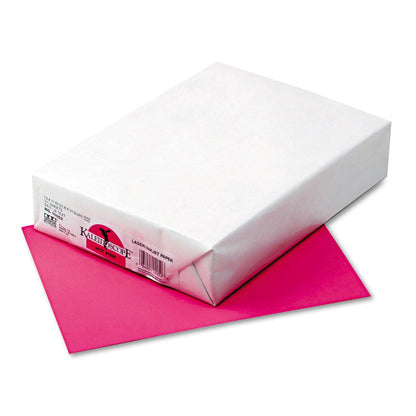 pacon-kaleidoscope-multipurpose-colored-paper-num-pac102052_1