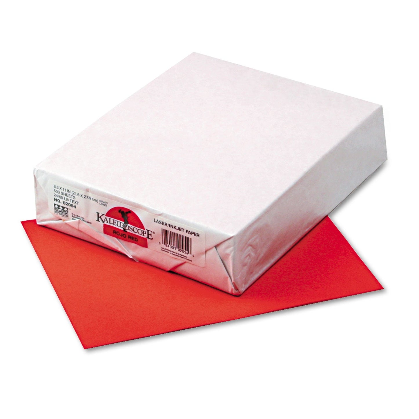 pacon-kaleidoscope-multipurpose-colored-paper-num-pac102054_1