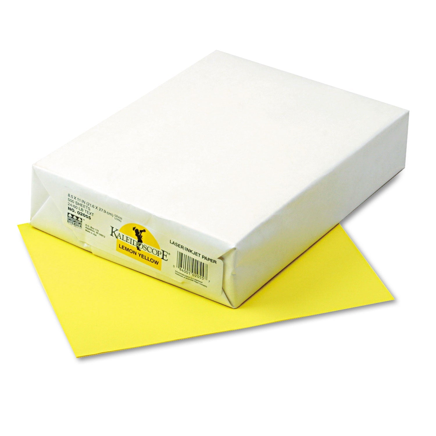 pacon-kaleidoscope-multipurpose-colored-paper-num-pac102055_1